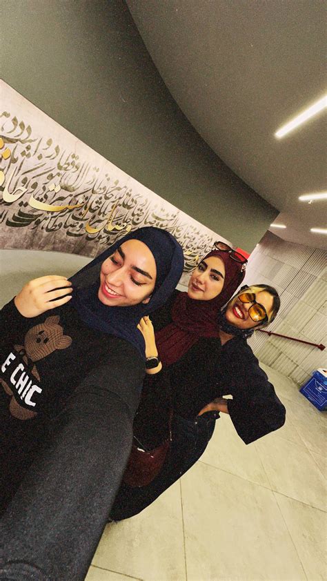 ‎𝙽 𝙰 𝚁 𝚂 𝙸 𝚂 النَحْیط‎ ‎رمان میشه اگه از تو بنویسم شیرازحجاب