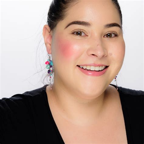 Pat McGrath Nude Venus Divine Blush Review Swatches