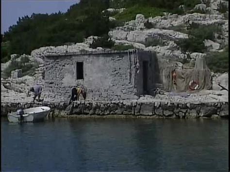 RosenbergPorn 133 XVIDEOS