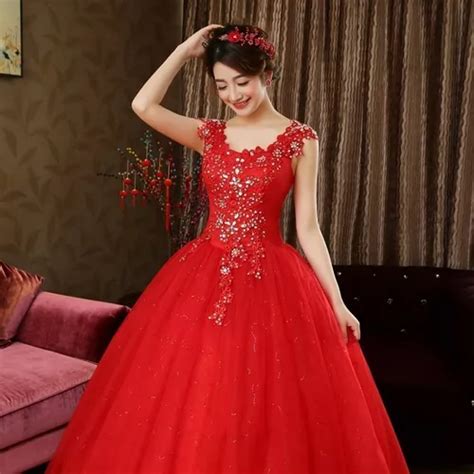 Vestido Quinceañera Xv Años Económico Princesa Pedrería En Venta En