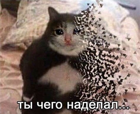 Мой воображаемый друг