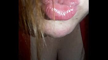 Besito Para Todos XVIDEOS