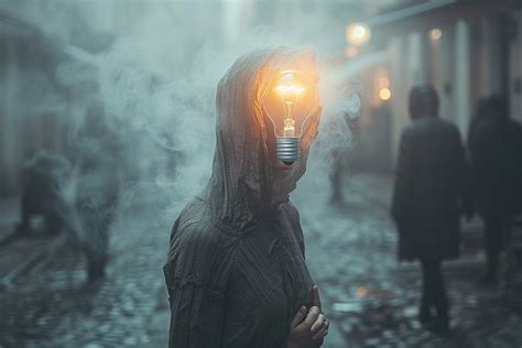 Carmen Lavunas' Hidden Fears: A Vulnerable Confession - o2122cf