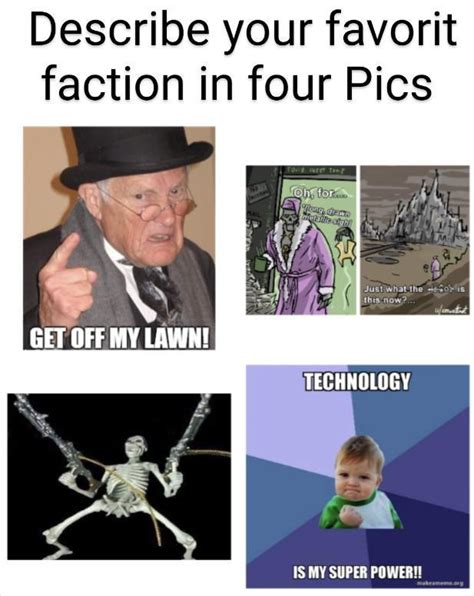 Descriptiontime Rgrimdank Warhammer 40000 Know Your Meme