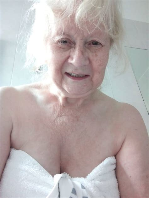 Granny Mix 25 Porn Pictures XXX Photos Sex Images 3814167 PICTOA