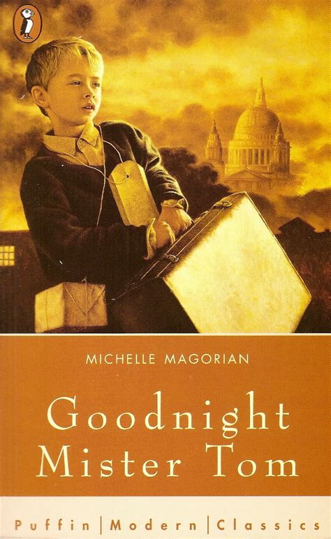 Goodnight Mister Tomtetley Ed 9780141303758 Books Amazonca