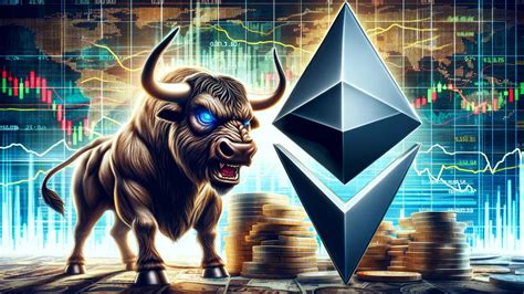 Ethereum Price On The Rise Can Eth Bulls Reach 3000 Spacecatch On