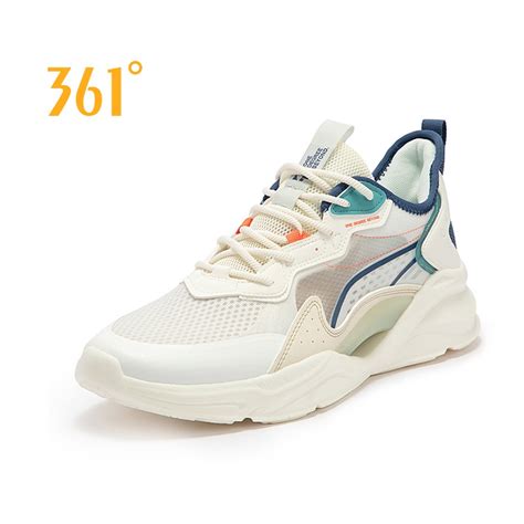 degrees world expansion series mens retro culture shoes mesh