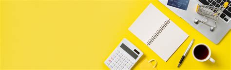 Energbank - Calculator pentru Credite