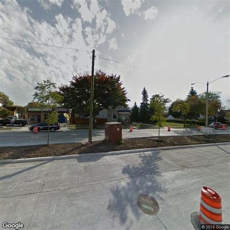 2025 Plumbing Cost Calculator Milwaukee Wisconsin Manta