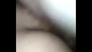 Caminhoneiro Gays Pelados Videos Porno Gay Sexo Gay