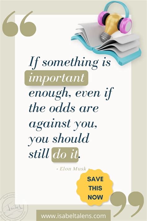 83 Quotes On Hustling To Move From Side Hustle Idea To Celebrating