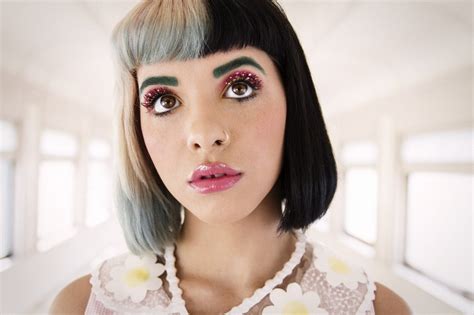 Melanie Martinez & CHVRCHES Announced As Headliners For Festival ...