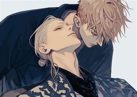 Read Manga 19 Days Chapter 405