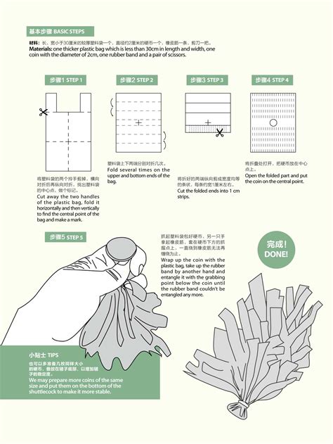 Artful shuttlecock-making - ConfuciusMag - Confucius Institute Magazine