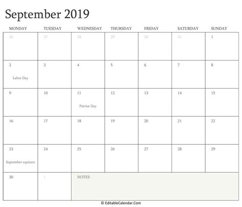 Excel Calendar Template 2021 Editable Graphics Calendar June