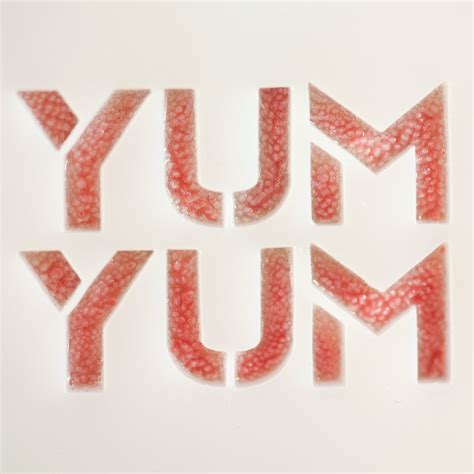 Yum Yum | Yum Yum | Futro Records