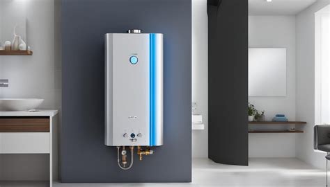 Pros And Cons Of Tankless Water Heaters In The US