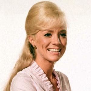 Inger Stevens - Trivia, Family, Bio | Famous Birthdays