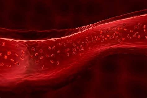 Infusion Therapy Treatment for Giant Cell Arteritis - Infusion Associates