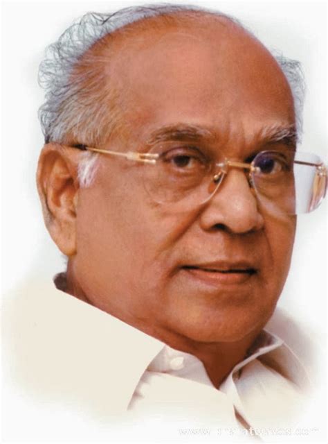 Akkineni Nageswara Rao Diamond of Indian Cinema | GSV Films :: Film news, video songs, movies ...