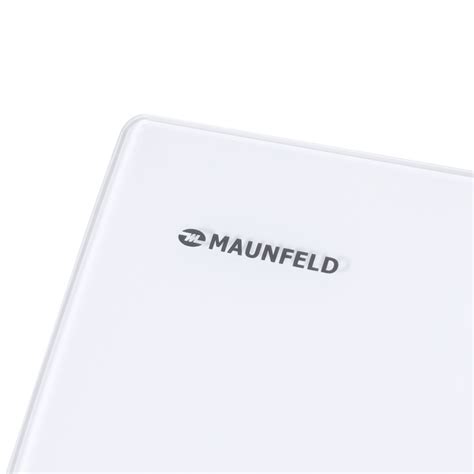 Maunfeld SKY STAR CHEF 60 инструкция, характеристики, форум, отзывы