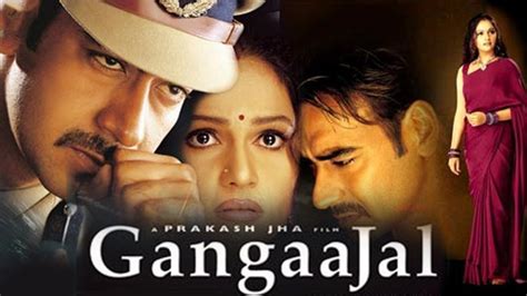 Ajay Devgan Movies 16 Best Films You Must See The Cinemaholic