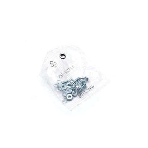 Screw Packing Machine Manufacturer In China