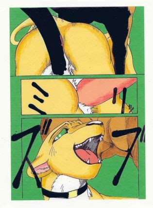 Sacrament Luscious Hentai Manga Porn