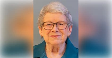 Obituary Information For Diane Powell Goodin