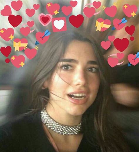 Pin De Robert El Arte De Vivir Em Dua Lipa Novos Memes Memes