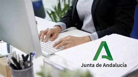 Ya Puedes Inscribirte Para Plazas De Administrativo Y Auxiliar De La