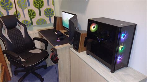 Software for mechanical keyboard Aula Dawnguard EN : r/pcmasterrace