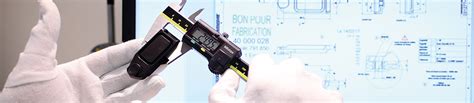 Manufacturing Astic Injection Industrielle