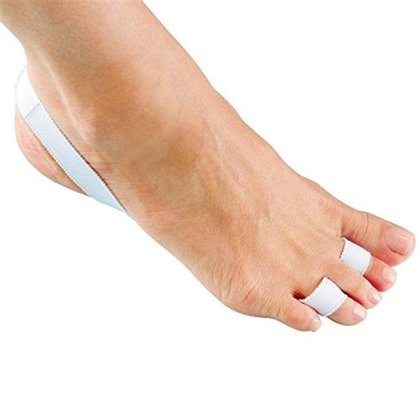 Painful Callus Between Toes Corns And Calluses Symptoms And Causes