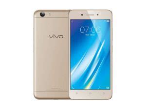 Vivo Y53 vs OPPO A18: Side by Side Specs Comparison