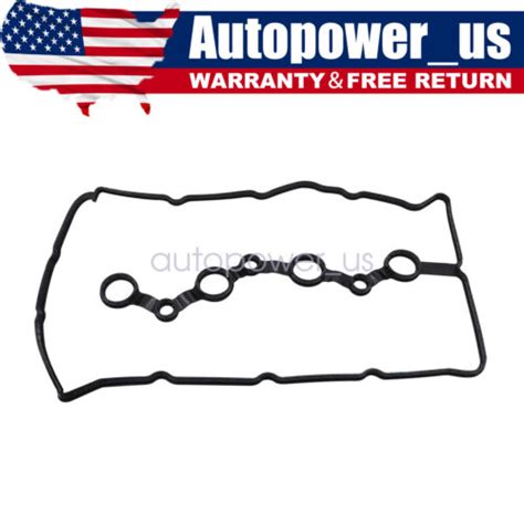 Valve Cover Gasket Ggb Fit For Hyundai Sonata Santa Fe