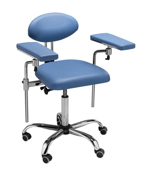 Stools - Diplomat Dental Solutions