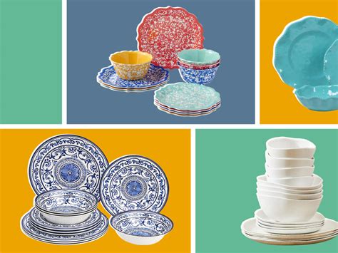 Melamine Sets Of Dishes Informacionpublica Svet Gob Gt