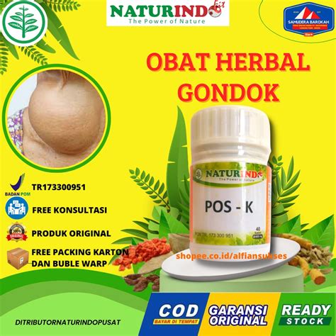 Jual Obat Gondok Hipertiroid Benjolan Dileher Tumor Kelenjar Tiroid