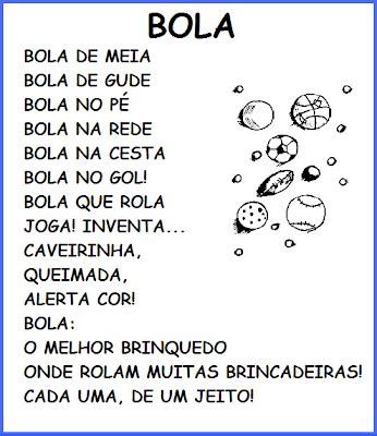 Criando E Copiando Sempre Sugest Es De Textos