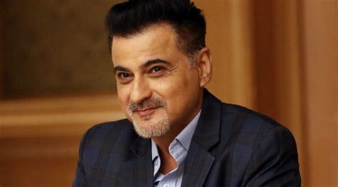 Sanjay Kapoor - Biography, Height & Life Story | Super Stars Bio