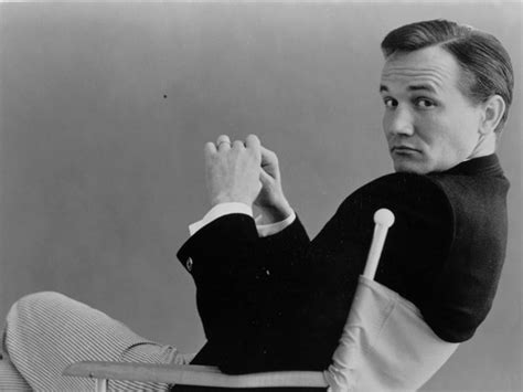 January 2nd1936 Roger Miller Zoomer Radio Am740