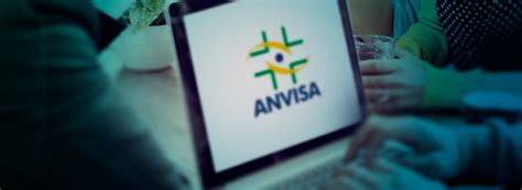 Anvisa termo de compromisso da área de medicamentos vai para o