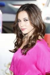Malese Jow Nude Celebrities Forum FamousBoard