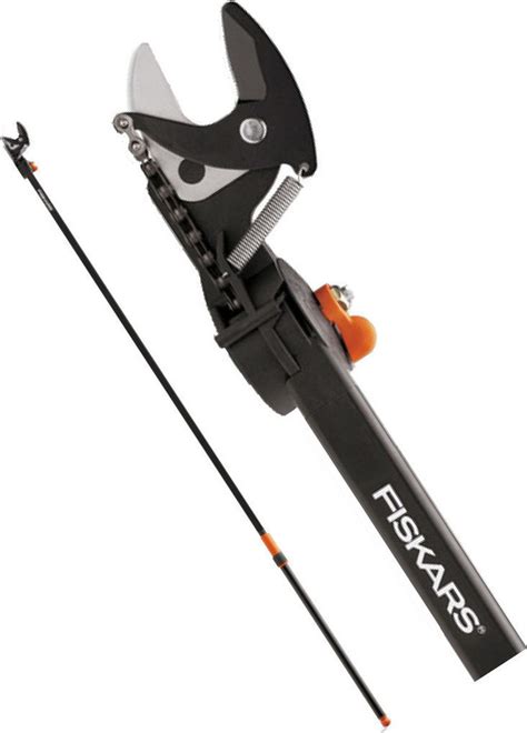 Fiskars UP84 115640 - Skroutz.gr