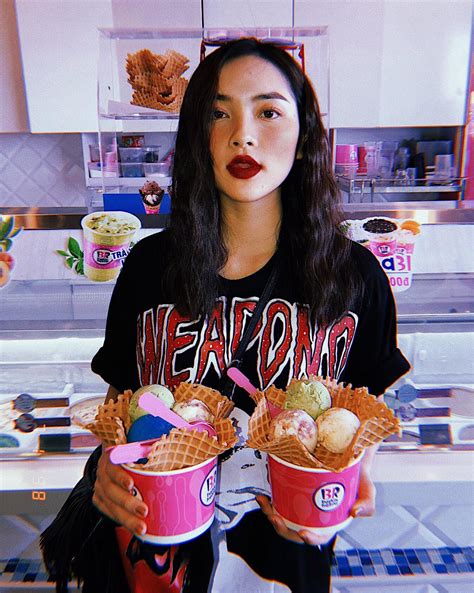 Hot Girl C V World Cup C A Vtv