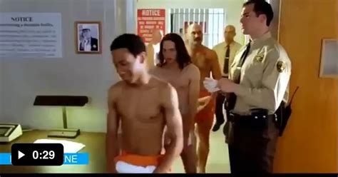 When You Eat Too Much Hot Cheetos GAG