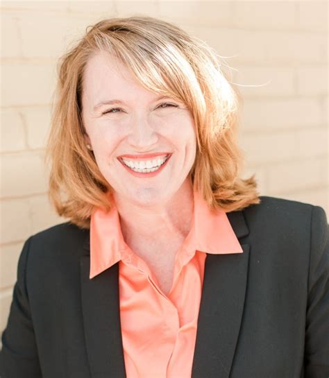 Becky Miller Real Estate Agent In Georgetown Tx
