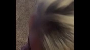 Free Qirje Porn Videos LetMeJerk